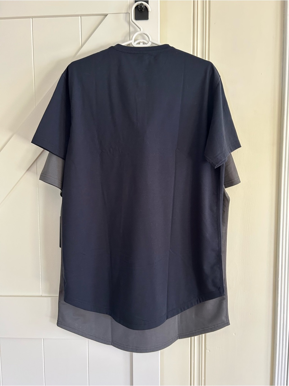 BYLT Short Sleeve Shirts